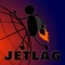 Jetlag 3D is a beautiful, physics-based sandbox full of adventures and surprises