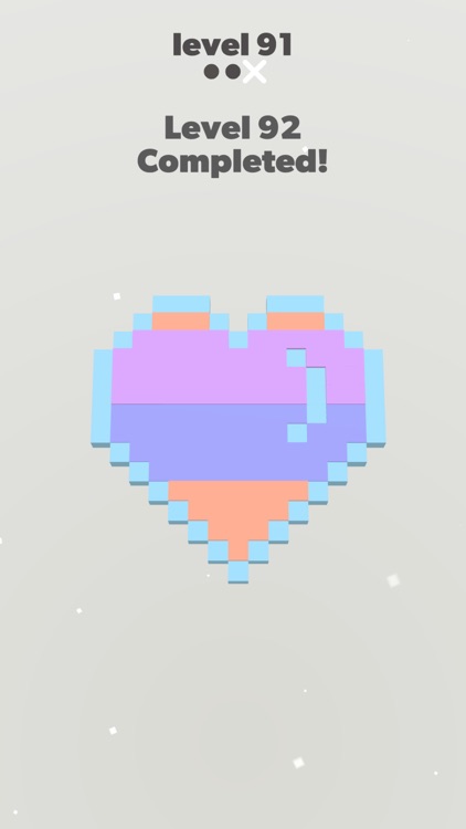 Rolly Paint screenshot-4