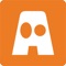 Buy and sell for free on Ireland’s most trusted online marketplace