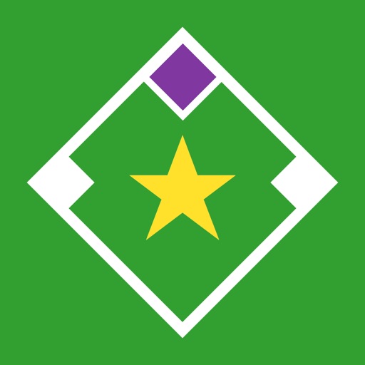 SlickScore