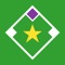 SlickScore is a smooth and simple way to score a baseball game, whether at the park, your favorite sports bar, or at home