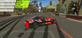 Game screenshot Project Drift Car Racing mod apk