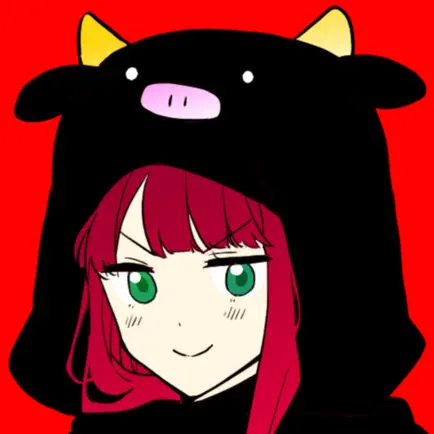 焼肉おいしく焼けるかな？ Читы