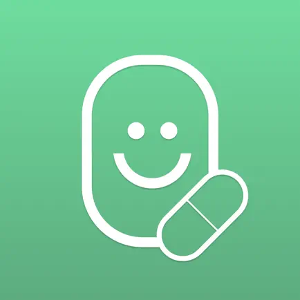 MedicatieThuis Cheats