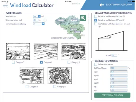 TracTics