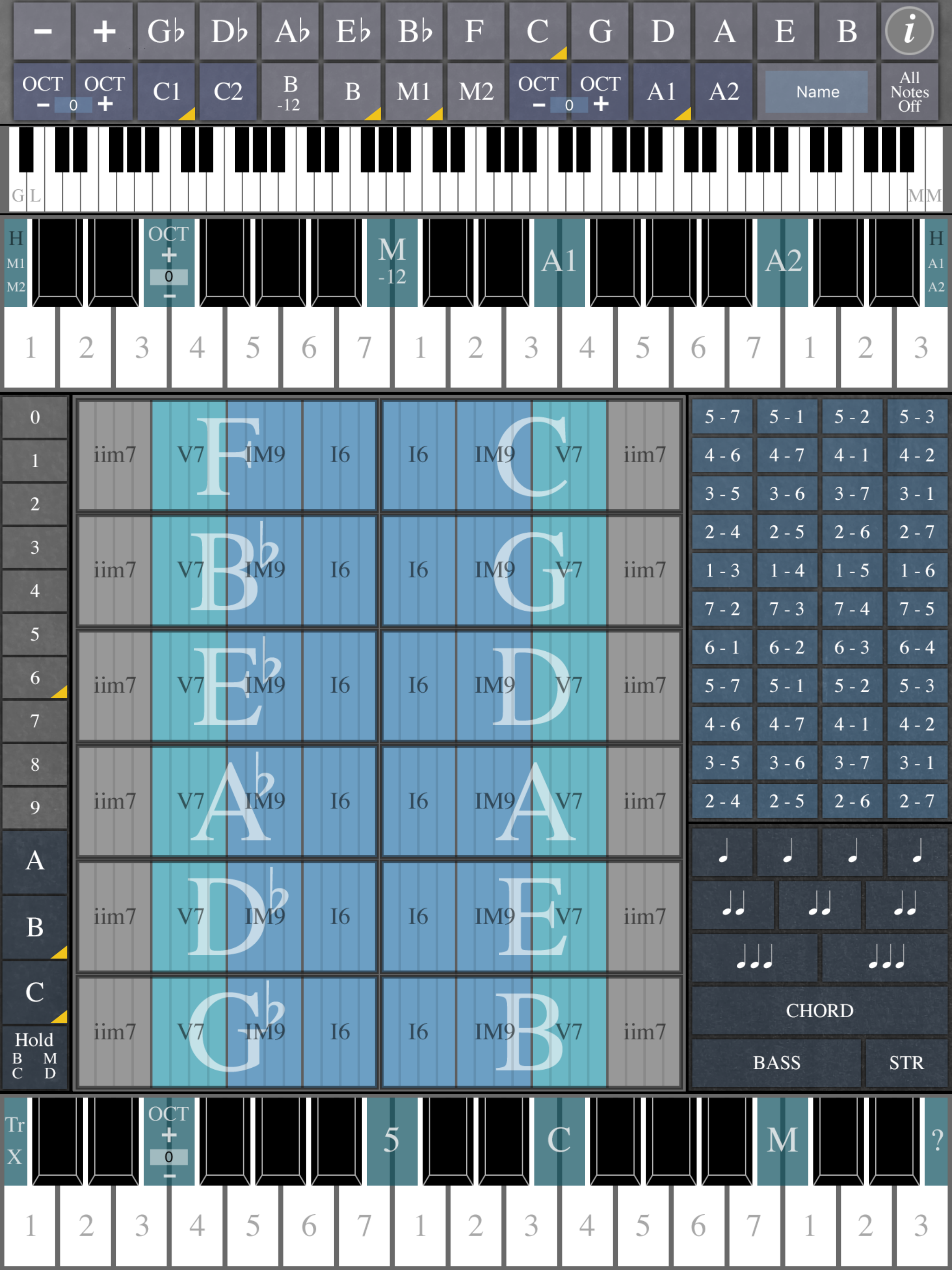 ChordMaps2