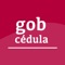 Aplicación muy sencilla para buscar cédulas profesionales de una manera rápida y eficaz