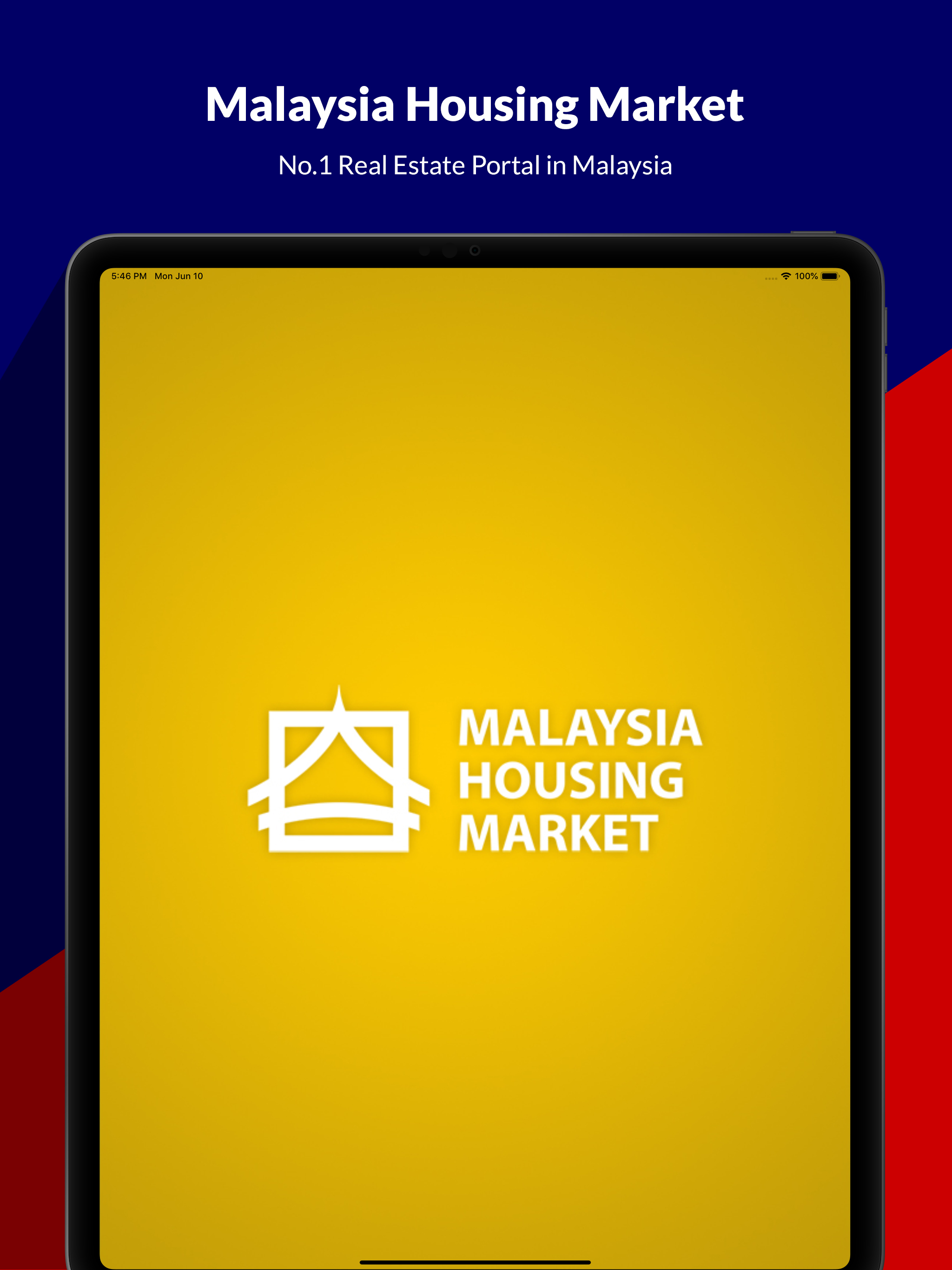 Malaysia Housing Market