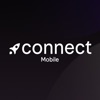 Connect Mobile Xplor icon