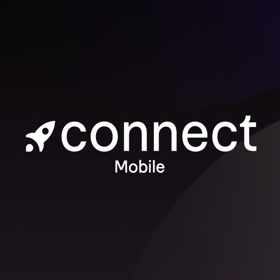 螢幕擷取畫面 (5) Connect Mobile Xplor