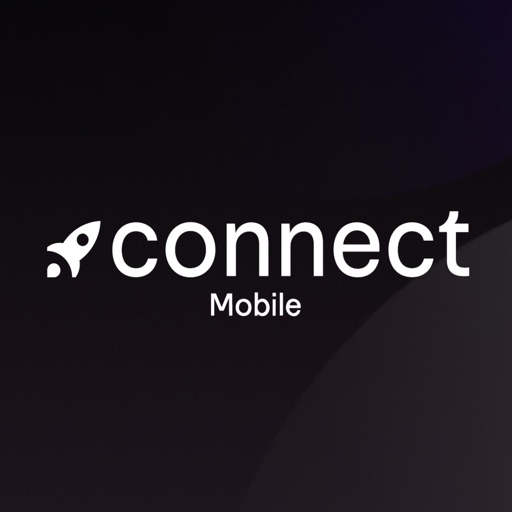 Connect Mobile Xplor icon