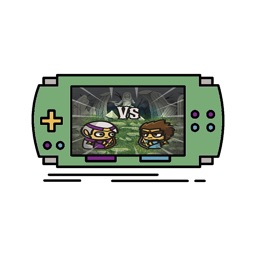 ARCHERIO 玩‘樂ゲーム