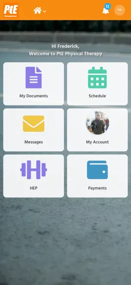 Game screenshot PtEverywhere mod apk