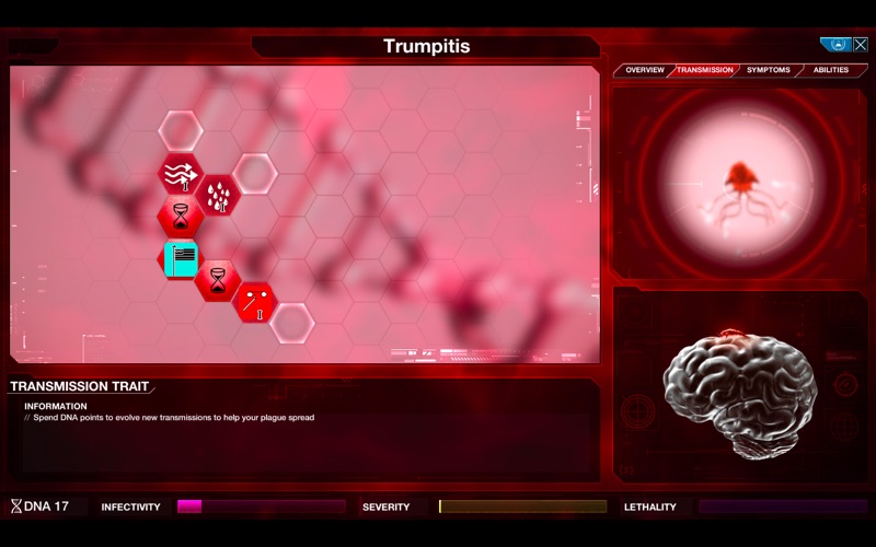 How to cancel & delete plague inc: evolved 4