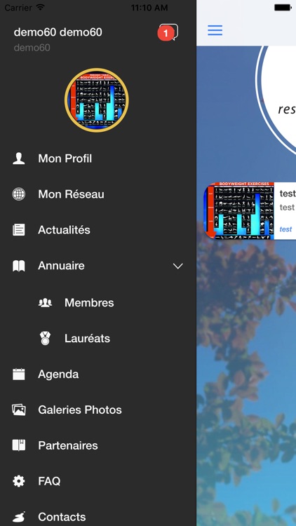 reseau entreprendre picardie