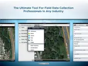 gis kit ipad images 3