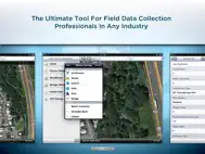GIS Kit ipad bilder 2