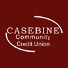 Casebine Community CU for iPad