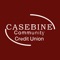 With the brand new Casebine Mobile App, you can safely and securely access your accounts anytime, anywhere