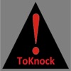 ToKnock