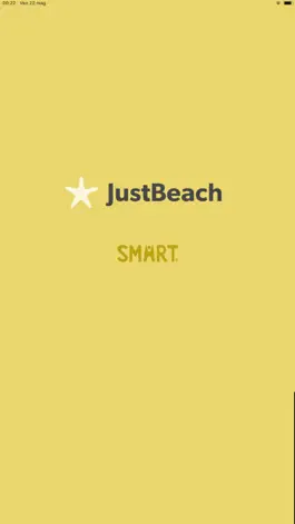 Game screenshot JustBeach smart mod apk