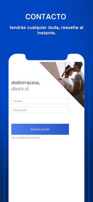 Metrovacesa Clientes(圖5)-速報App