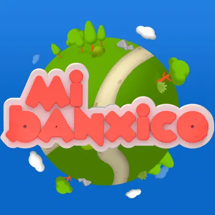 Mi Banxico Читы
