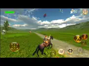 zaptiye osmanlı ipad resimleri 3