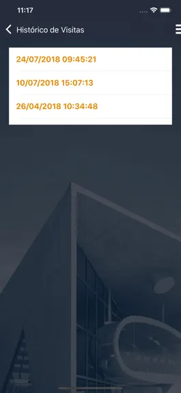 Game screenshot PUDApp hack