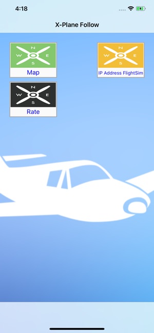 Follow for X-Plane(圖2)-速報App