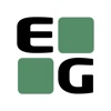 Lindbak InStore App icon