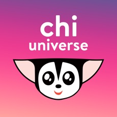 Activities of Chi Universe Yoga