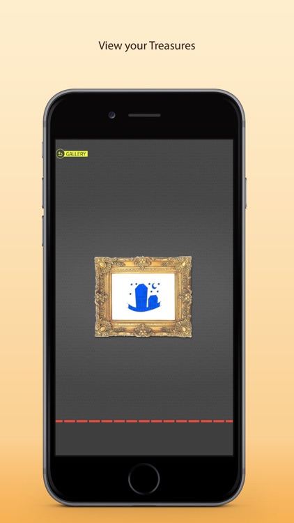 Learn Colors With Fun screenshot-3