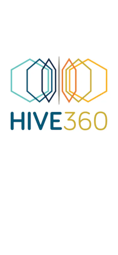 Hive 360 Engage