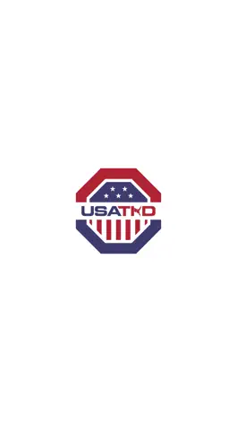 Game screenshot USATKD Education Video Library mod apk