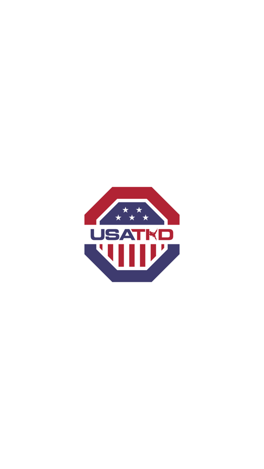 USATKD Education Video Library - 4.0 - (iOS)