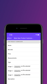 City Partners screenshot