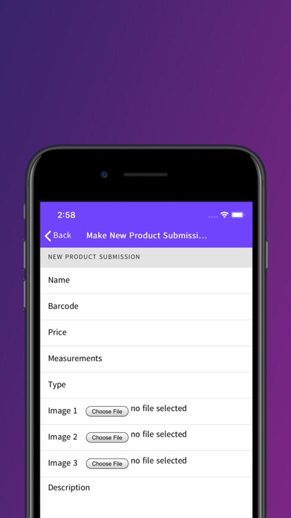 City Partners screenshot-7