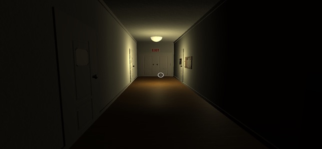 I WAS HERE.(圖2)-速報App