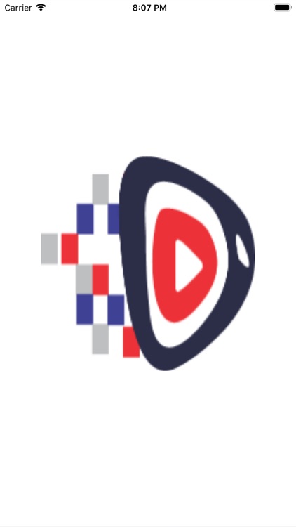Kcepa