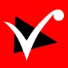 GIF Editor - Vigif App Positive Reviews