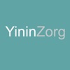 Yininzorg