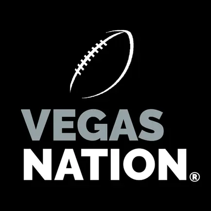 Vegas Nation Cheats