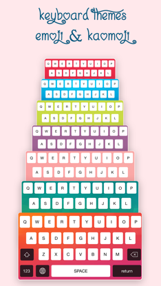 Fonts ‎ screenshot 5