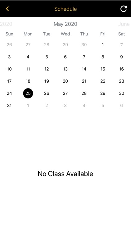 SUPER GYM screenshot-5