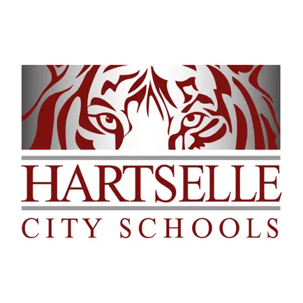 Hartselle City Schools Cheats