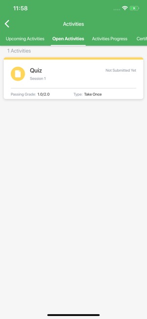 LearningCurve(圖4)-速報App