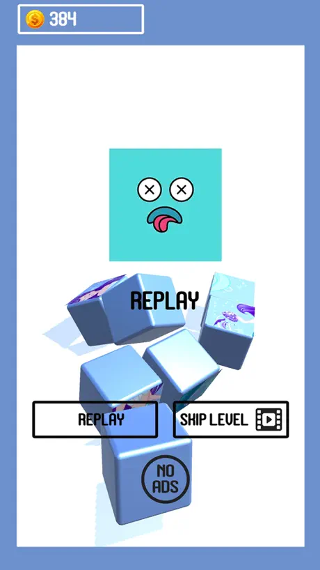 Slideshow Maker with Music