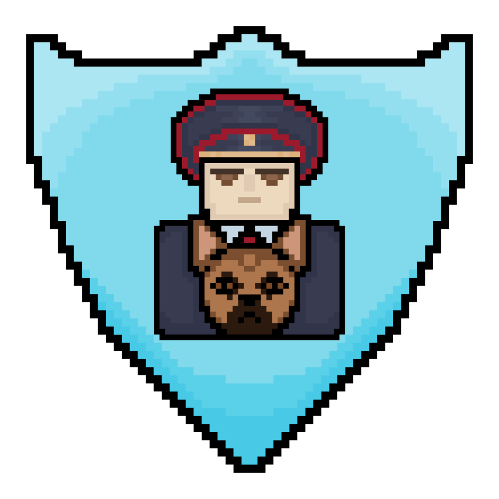 Get eVAC the puzzle game for iOS, iPhone, iPad Aso Report