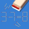 Amazing Matchstick - iPhoneアプリ